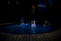 Metamorphoses