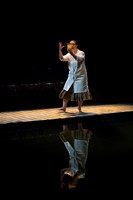 Metamorphoses