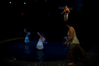 Metamorphoses
