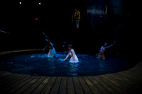 Metamorphoses