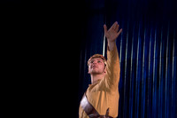 Metamorphoses