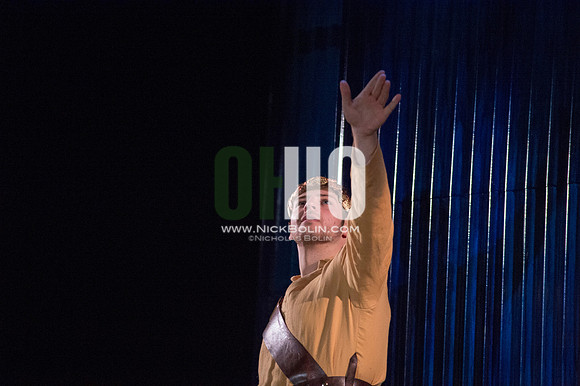 Metamorphoses