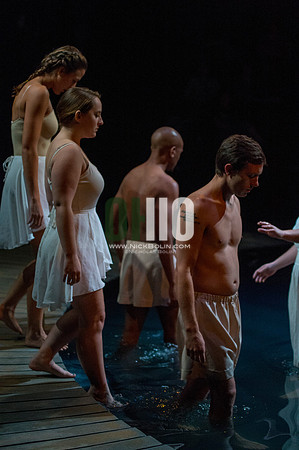 Metamorphoses