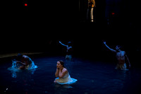 Metamorphoses