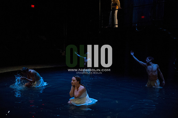 Metamorphoses