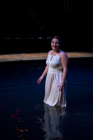 Metamorphoses