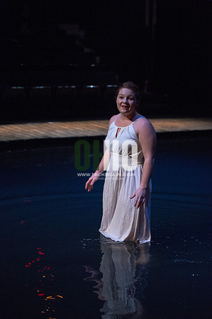 Metamorphoses