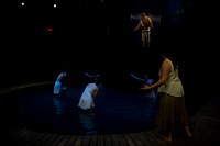 Metamorphoses