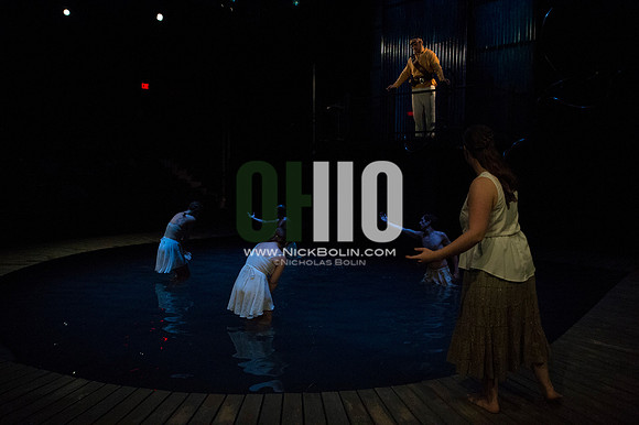 Metamorphoses