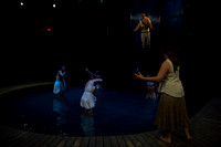 Metamorphoses