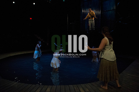 Metamorphoses