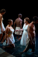Metamorphoses