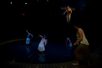 Metamorphoses