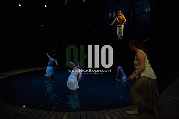 Metamorphoses