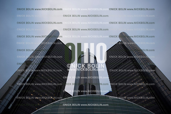 Ohio University Marching 110 Mac Camp 2016