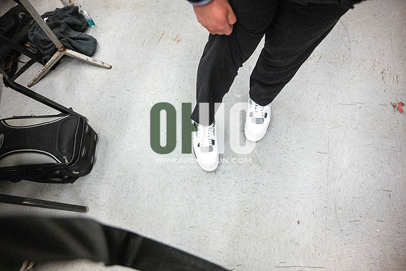 Marching 110 Jam 2024