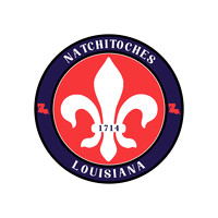 Natchitoches, LA