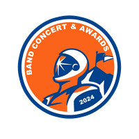 Olentangy Orange HS Concert & Awards 2024