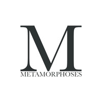 Metamorphoses