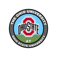 Ohio vs OSU 2025