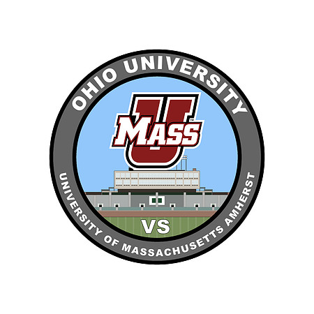 M UMass