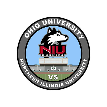 M NIU