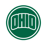 Ohio University